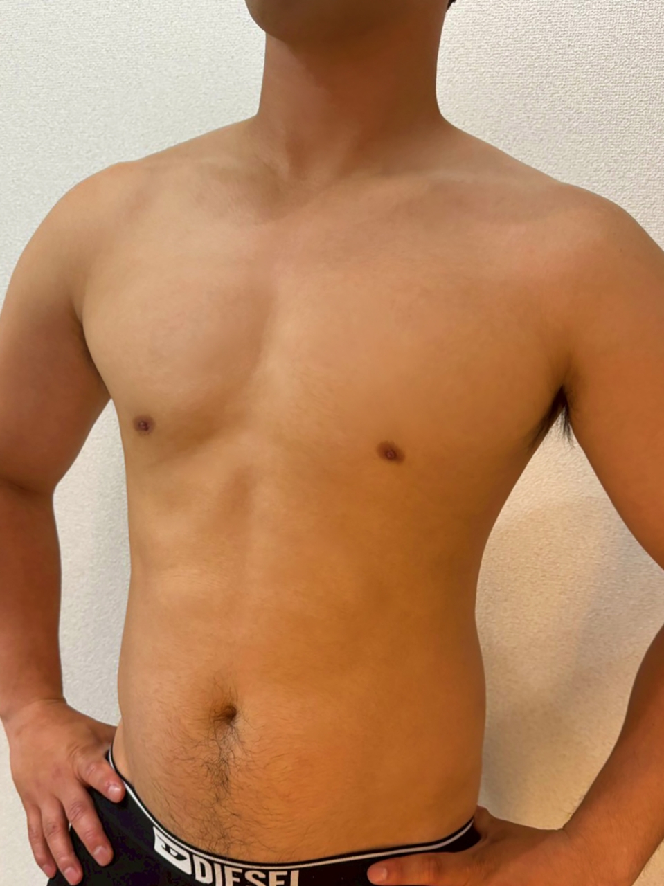琉雅(1)