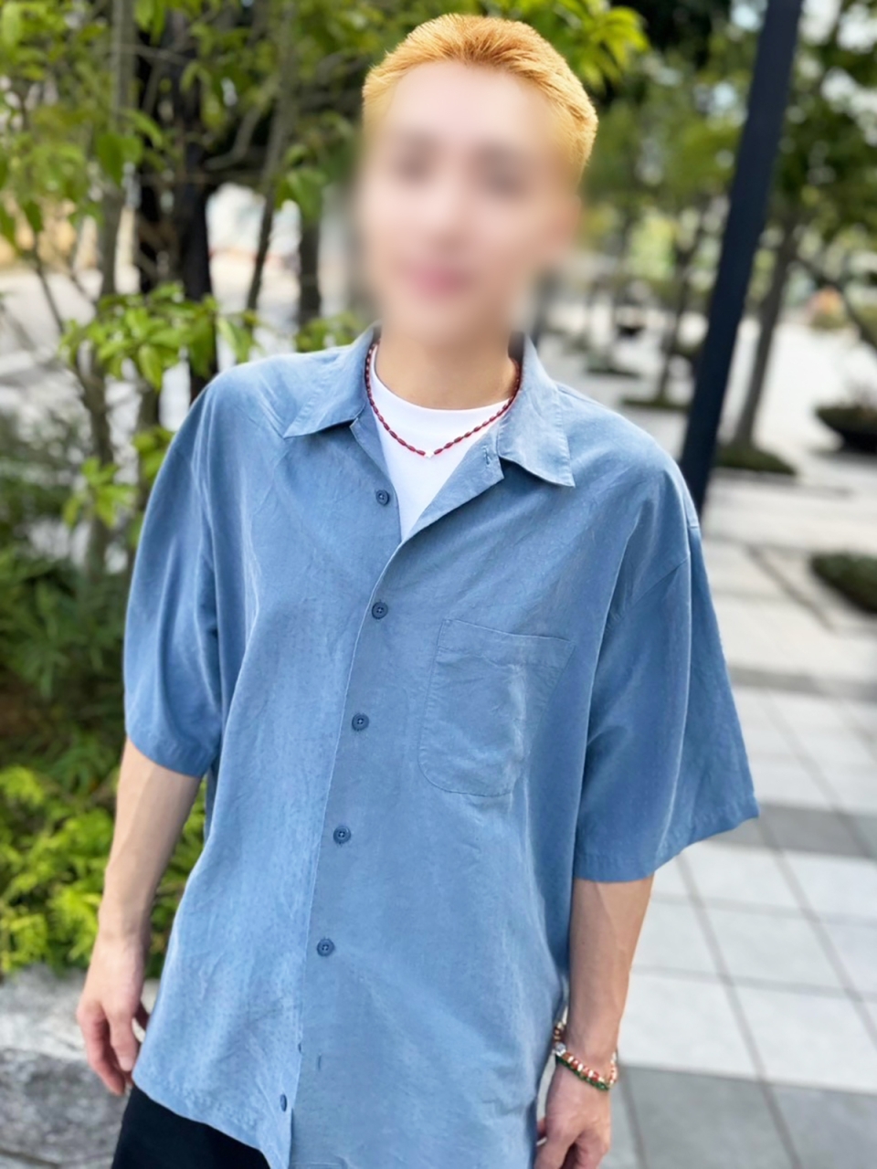 英樹(5)