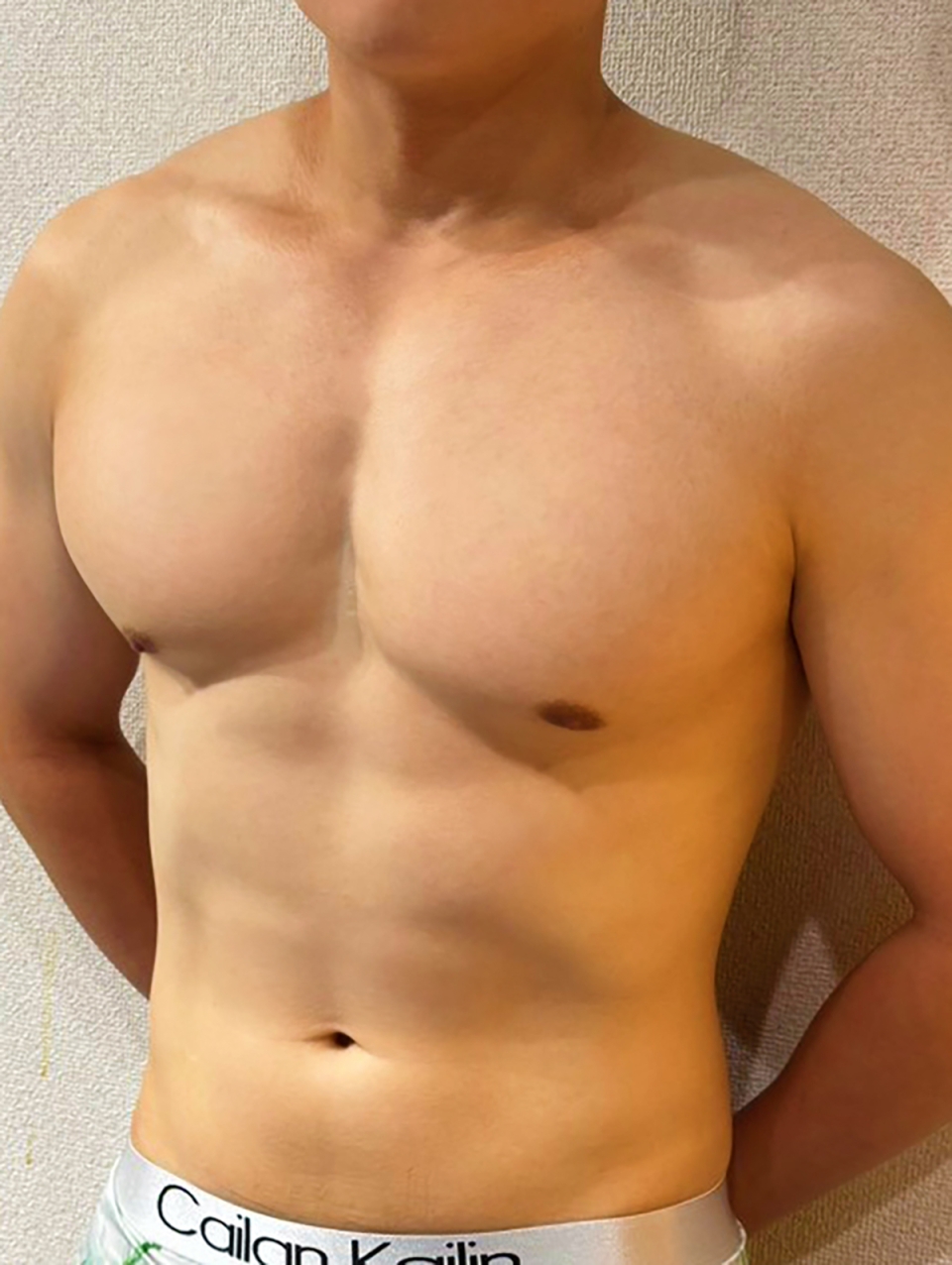 聡志(1)