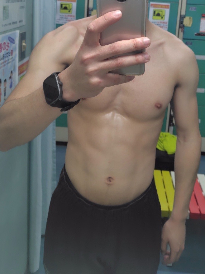 春斗(4)
