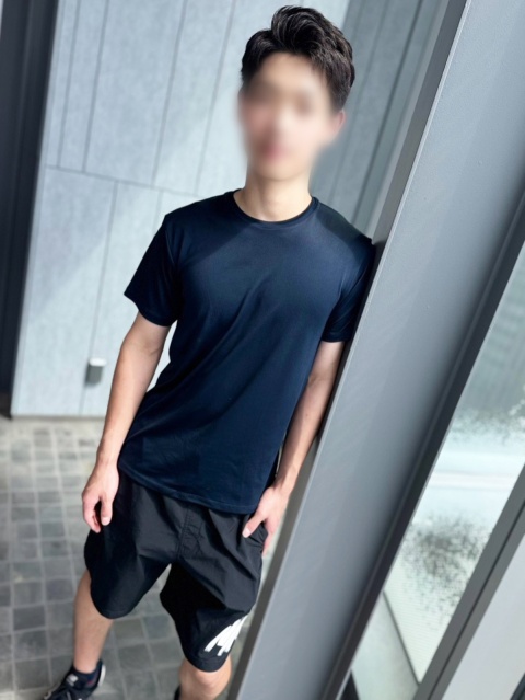 颯