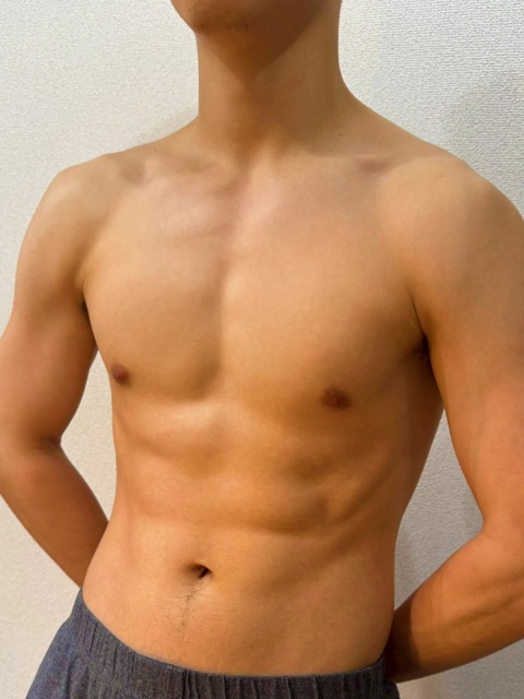 颯