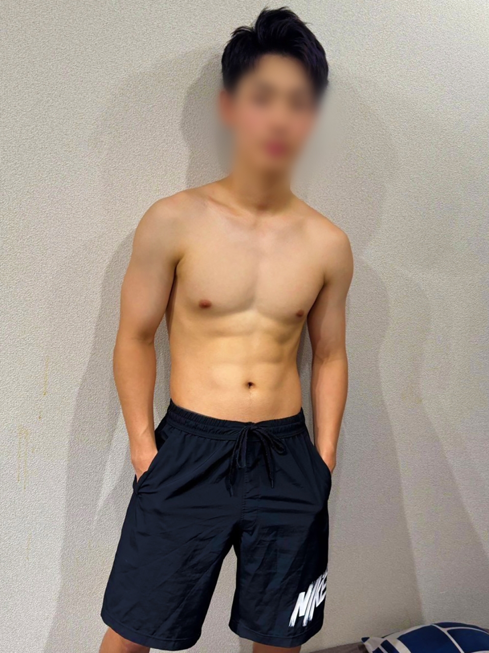 颯(4)