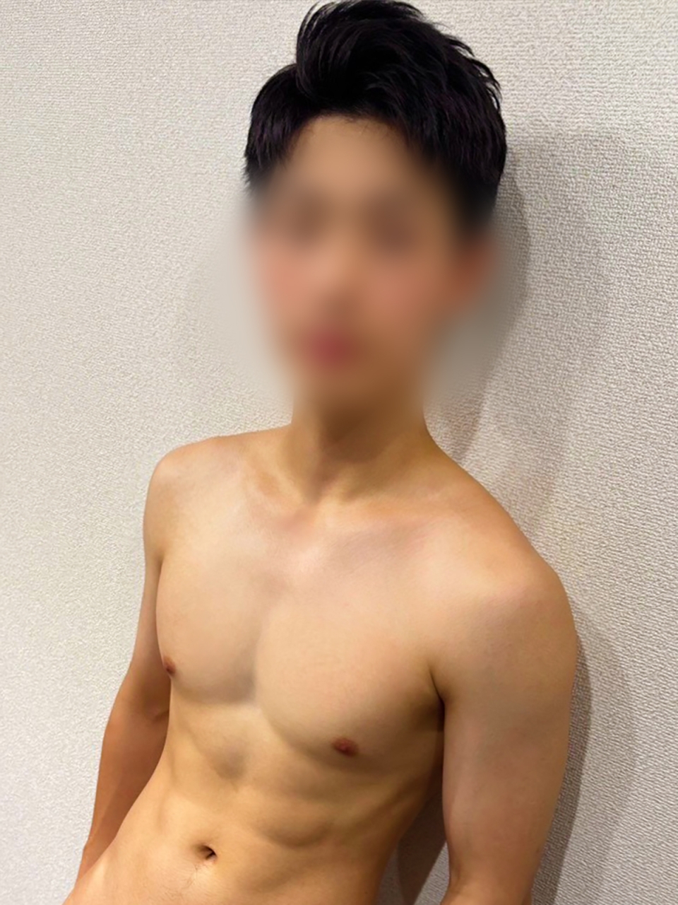 颯(2)