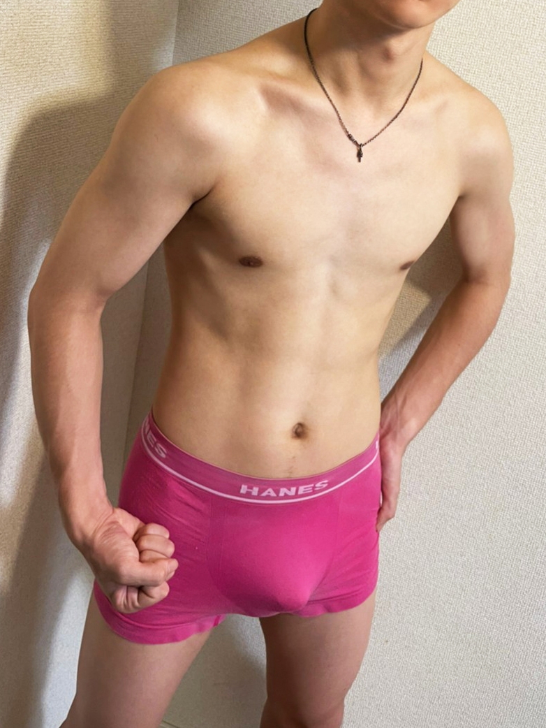 ジュキヤ(2)