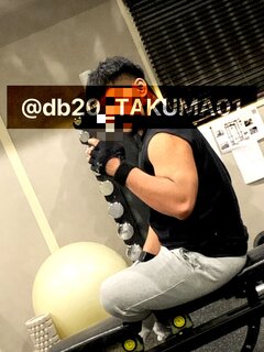 ２月のシフト更新しました。