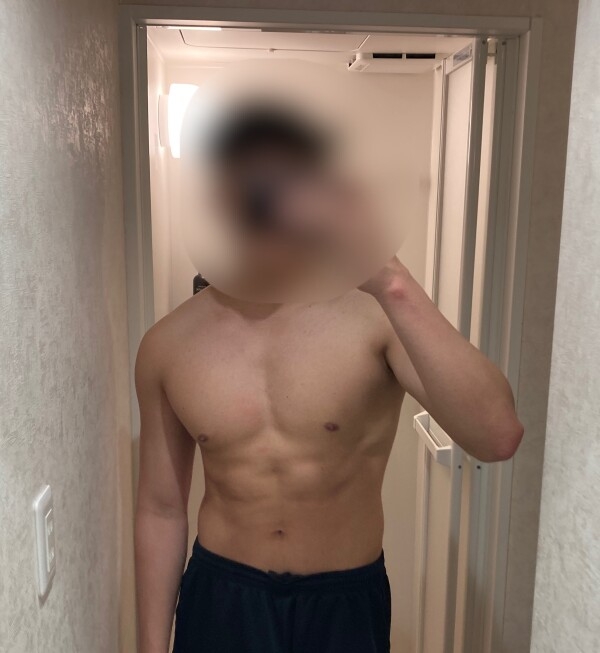 入店しました！これからよろしくお願いします！