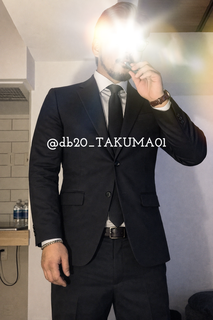 凄く遅い新年の挨拶