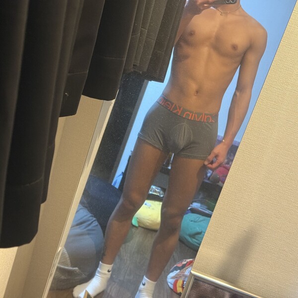 年末のご挨拶⛄️