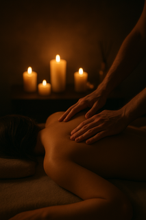 唯人 ✳︎~唯一無二の人~✳︎