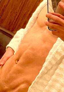 唯人　唯一無二の男見参！