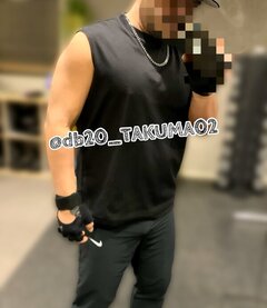 12月のスケジュールを更新しました。