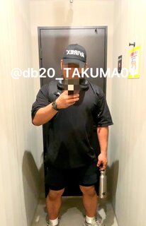 シフト更新のお知らせ＆30日までのスケジュール書きました。