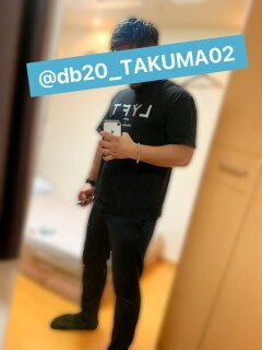 レビューありがとうございます！