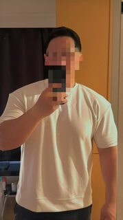 お盆休み　空いてます