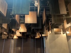 ようこそ、ハンドフレッシュの世界へ！