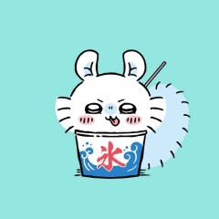 髪の毛切ったよ