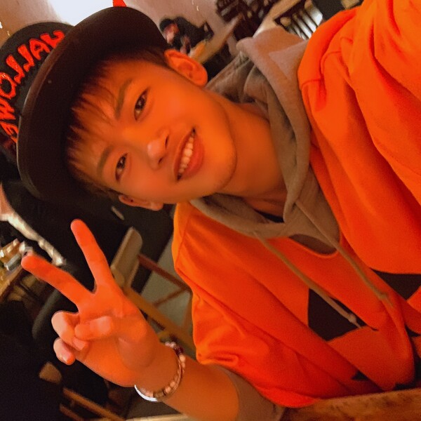 ハッピーハロウィーン🎃