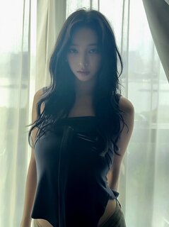 お客様皆様から超大絶賛！！指名ください！