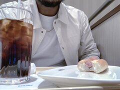 天然ボケと言われたら違うと思う。これはただのボケ。