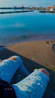 今週来週の予定