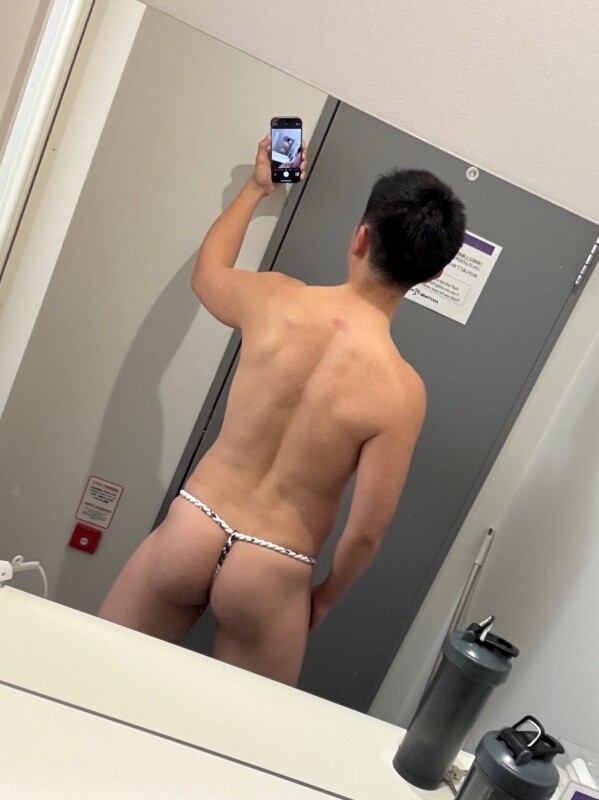 はじめまして！