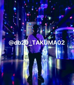 お休み頂きました。