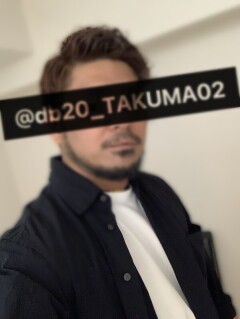 GW始まりましたね