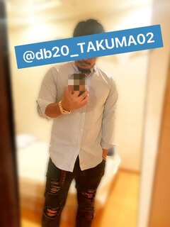 明日から4日間はガッツリ！