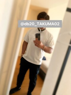 ゴールデンウィーーーーク！4.5.6出ます！