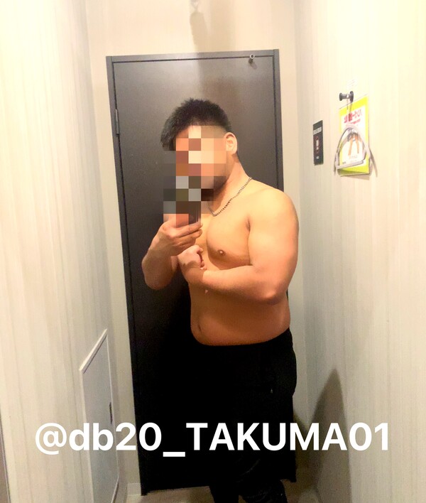 ５月ですね