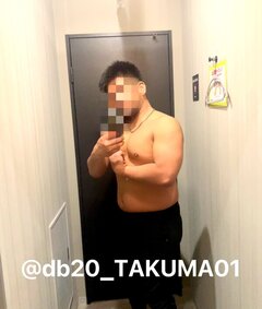 ５月ですね