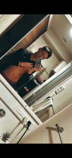 はじめまして🙌🏽