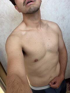 はじめまして