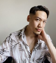 GWまでもう少し