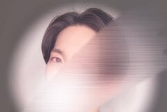 唯人 ✳︎~唯一無二の人~✳︎