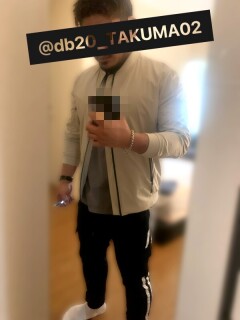 2連休頂きました。