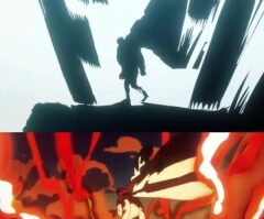 6月アゲてくぜ！！