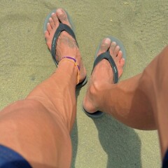 お休みと次回出勤のお知らせ🥱