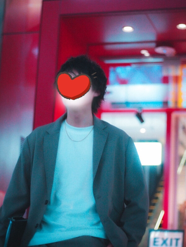 出勤予定