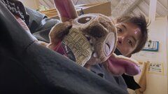 みんな体調気をつけてね