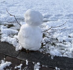 はじめまして！