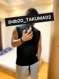 明日＆明後日空いてます