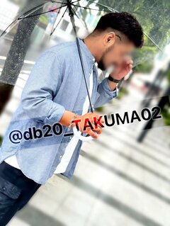 催眠術とはなんぞや