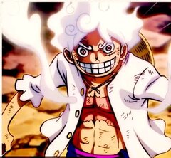 クレイジーボーイ