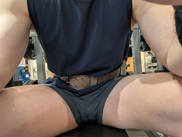 お疲れ様です！