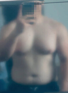 6月中かなり空いてます