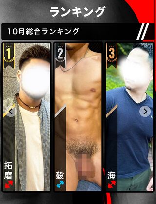 アップロード画像