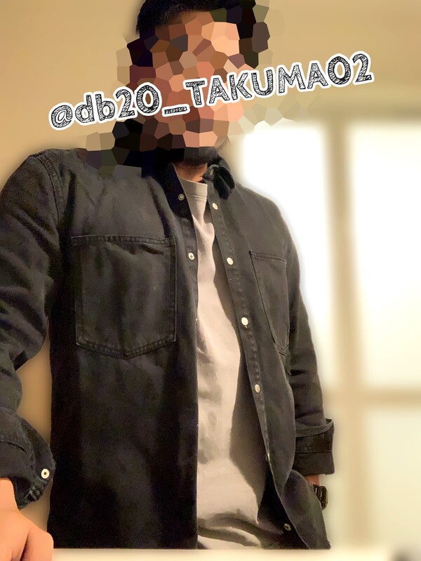 今年もありがとうございました！