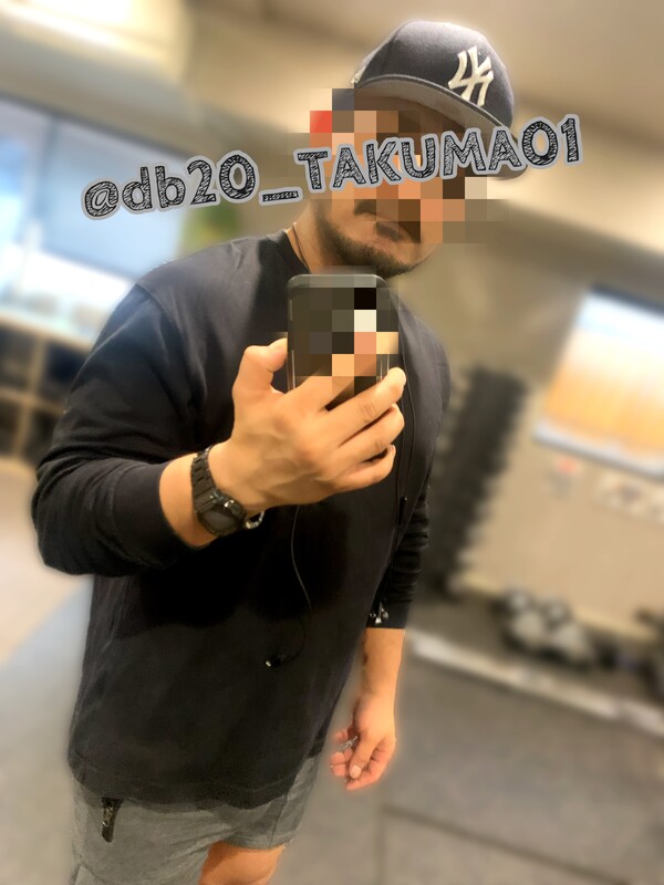 ７月！